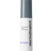 Dermalogica UltraCalming Serum Skin Soothing Gel 40 ml