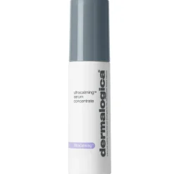Dermalogica UltraCalming Serum Skin Soothing Gel 40 ml