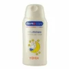 Dermo Care Nijntje Shampoo 200 ml
