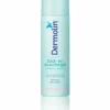 Dermolin Bad & Douchegel 200 ml