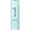 Dermolin Crémespoeling 200 ml