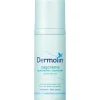 Dermolin Dagcréme 50 ml