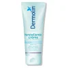 Dermolin Herstellende Crème 75 ml
