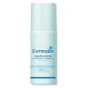 Dermolin Nachtcréme 50 ml