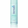 Dermolin Shampoo Anti Roos 200 ml
