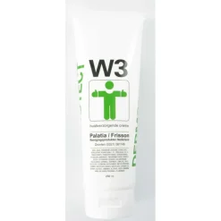 Dermotect W3 Creme 250 ml
