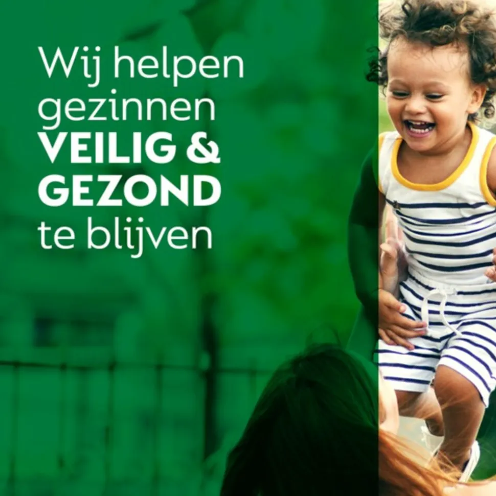 Dettol Handzeep Extra Care Kamille 250 ml