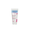Dexeryl Douchecrème 200 ml