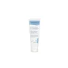 Dexeryl Verzachtende Crème 50 gr