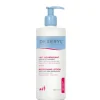 Dexeryl Voedende Lotion 500 ml