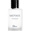 Dior Sauvage After Shave Balm 100 ml