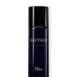Dior Sauvage Deodorant 150 ml
