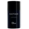 Dior Sauvage Deodorant Stick 75 gr