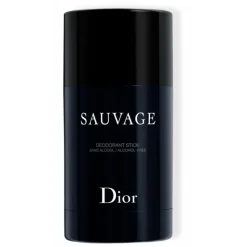 Dior Sauvage Deodorant Stick 75 gr