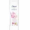 Dove Bodylotion Glowing 250 ml