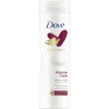Dove Bodylotion Intensive 250 ml