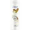 Dove Bodylotion Restoring Care 250 ml
