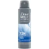 Dove Deodorant Men+ Care Cool Fresh 150 ml