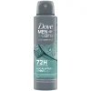Dove Deodorant Men+ Care Eucalyptus + Mint 150 ml