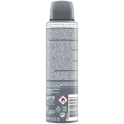 Dove Deodorant Men+ Care Extra Fresh 150 ml