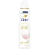 Dove Deodorant Spray Calming Blossom 150 ml