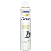Dove Deodorant Spray Invisible Dry 200 ml
