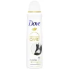 Dove Deodorant Spray Invisible Dry 150 ml
