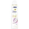 Dove Deodorant Spray Soft Feel 150 ml