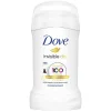 Dove Deodorant Stick Invisible Dry 50 ml