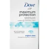 Dove Deodorant Stick Maximum Protection Original 45 ml