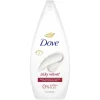Dove Douchecrème Silky Velvet 720 ml