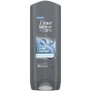 Dove Douchegel Men+ Care Clean Comfort 250 ml