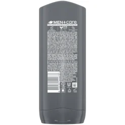Dove Douchegel Men+ Care Eucalyptus + Mint 400 ml