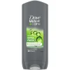 Dove Douchegel Men+ Care Extra Fresh 400 ml