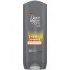 Dove Douchegel Men+ Care Sport 250 ml