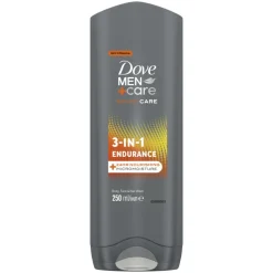 Dove Douchegel Men+ Care Sport 250 ml
