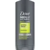 Dove Douchegel Men+ Care Sport Active/Fresh 400 ml