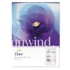 Dove Geschenkset Relaxing Care Duo 225 ml + 150 ml