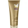 Dove Zelfbruinende Bodylotion Summer Revived Medium-Dark 200 ml