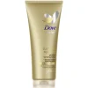 Dove Zelfbruinende Bodylotion Summer Revived Light-Medium 200 ml