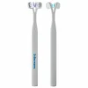 Dr. Barmans Superbrush Special 1 Large