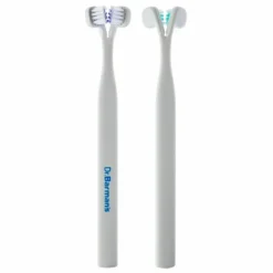 Dr. Barmans Superbrush Special 1 Large