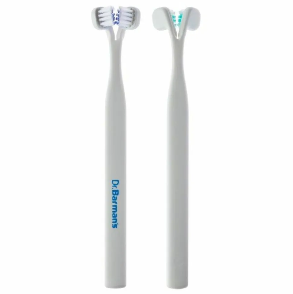 Dr. Barmans Superbrush Special 1 Large