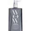 Dream Coat Spray voor Krullend Haar 200 ml