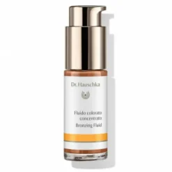 Dr. Hauschka Bronzing Fluid 18 ml