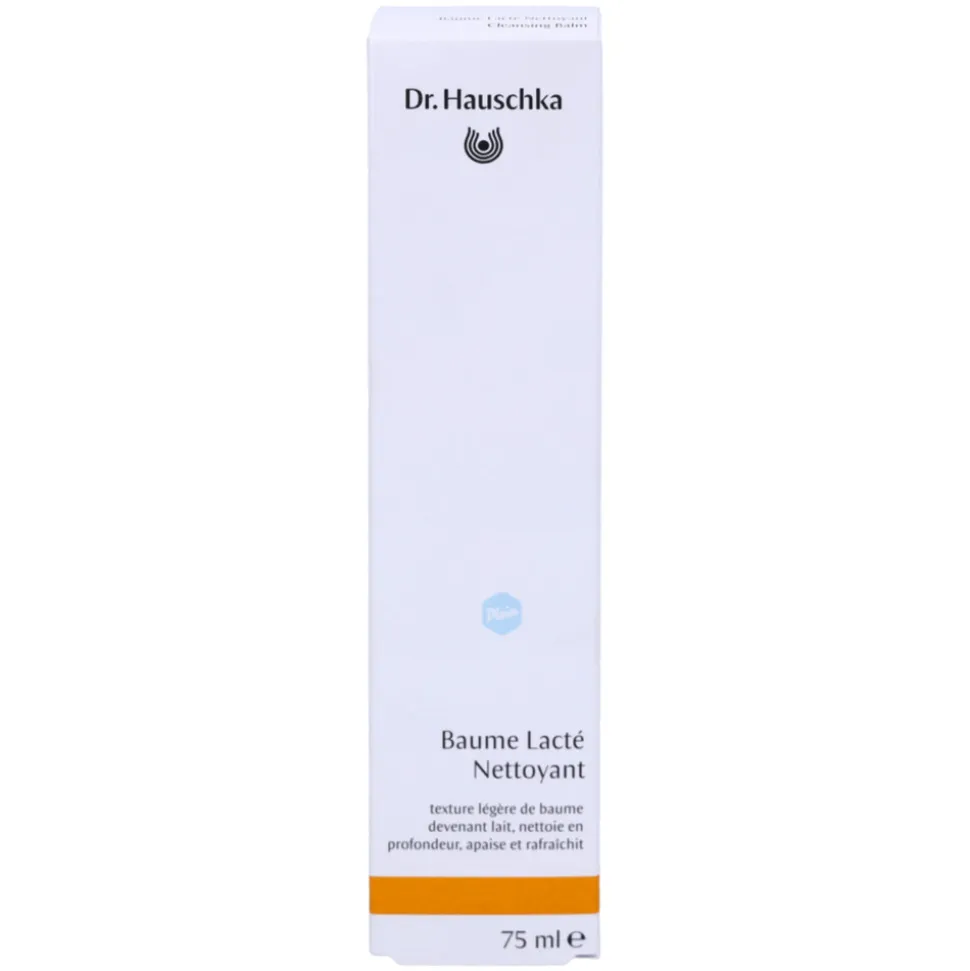 Dr. Hauschka Facial Cleanser 75 ml