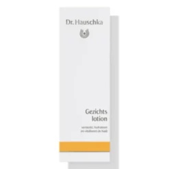 Dr. Hauschka Gezichtslotion 100 ml