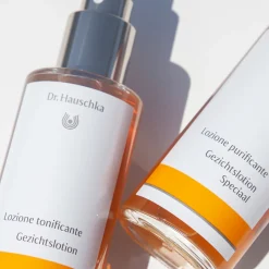 Dr. Hauschka Gezichtslotion Spray 100 ml