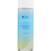 DR Hoog Clearskin Clean Lotion 200 ml
