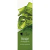 DR Hoog Masker Klei Zee Algen